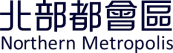 Northern Metropolis logo