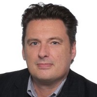 Tom Uiterwaal