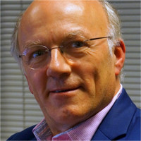 Maarten van der Dussen