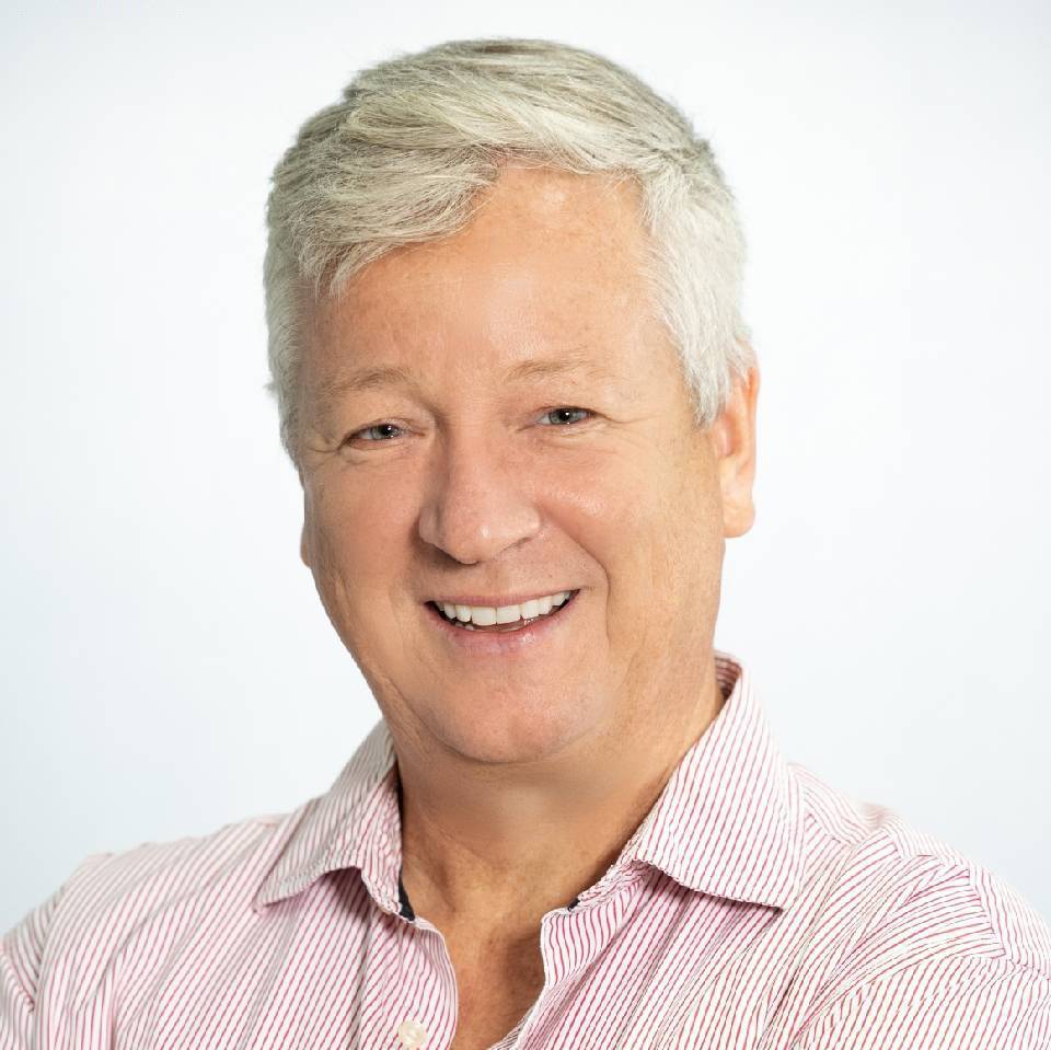 Thomas van Duinen