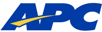 APC logo