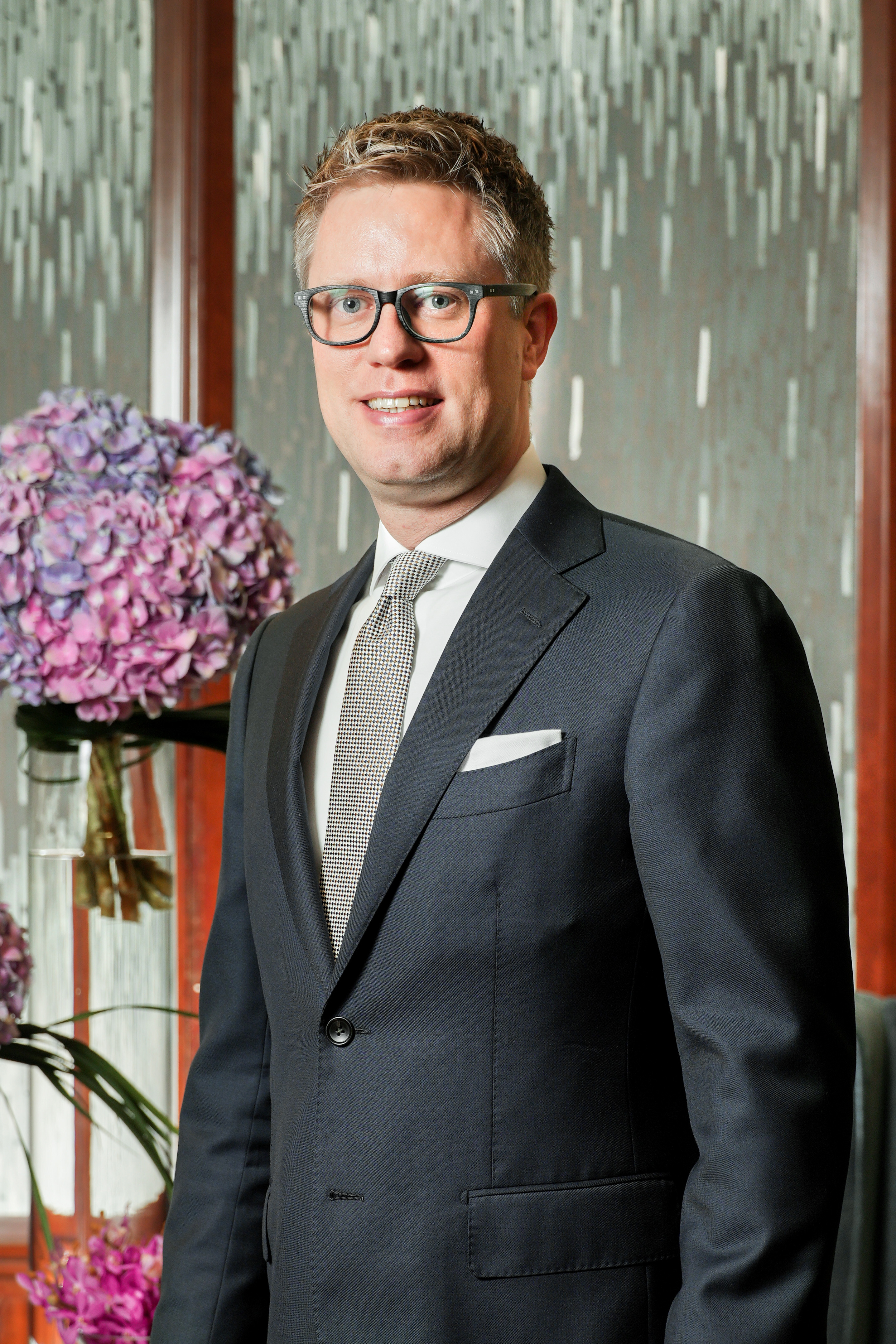 Jan Jansen