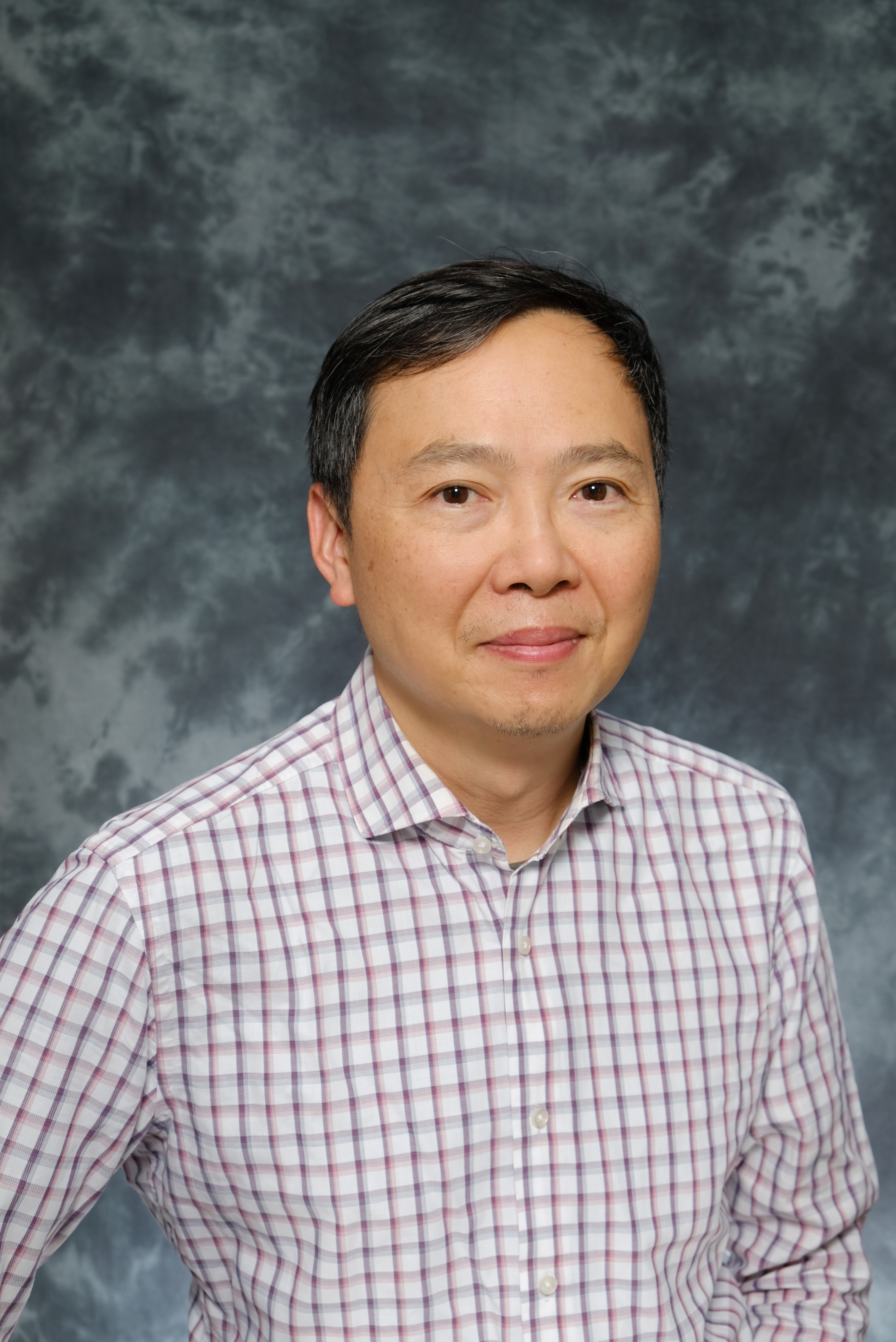 Denis Ho_SGS