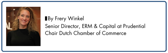 Frery Winkel