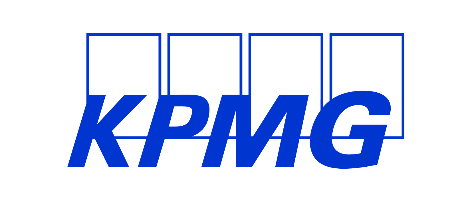 KPMG