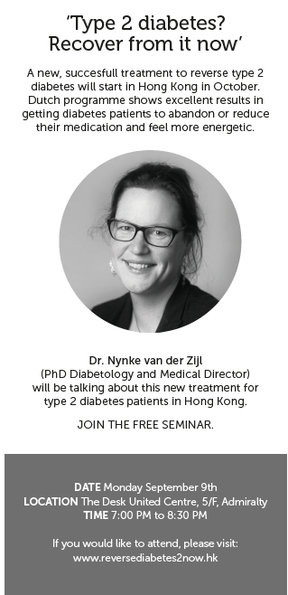 https://reversediabetes2now.hk/information-gathering/