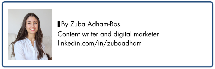 Zuba Adham Bos
