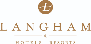 Langham hotel