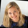 Annemarijn de Boer