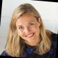 Annemarijn de Boer