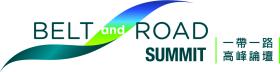 Belt and Road Summit Logo
