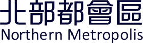 Northern Metropolis logo